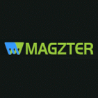 Magzter - Digital Magazine Newsstand Promo Codes